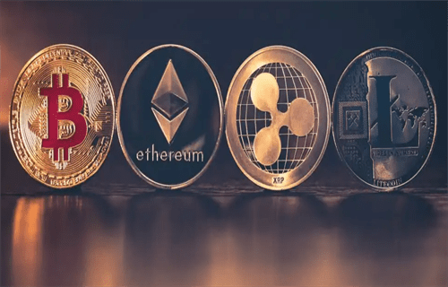 USDT钱包中文版下载|USDT钱包汉化版本合集-第3张图片-芝麻交易所下载